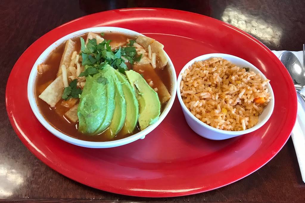 Mi cabaña mexican restaurant | restaurant | 8414 N Loop Dr, El Paso, TX 79907, USA | 9155004495 OR +1 915-500-4495