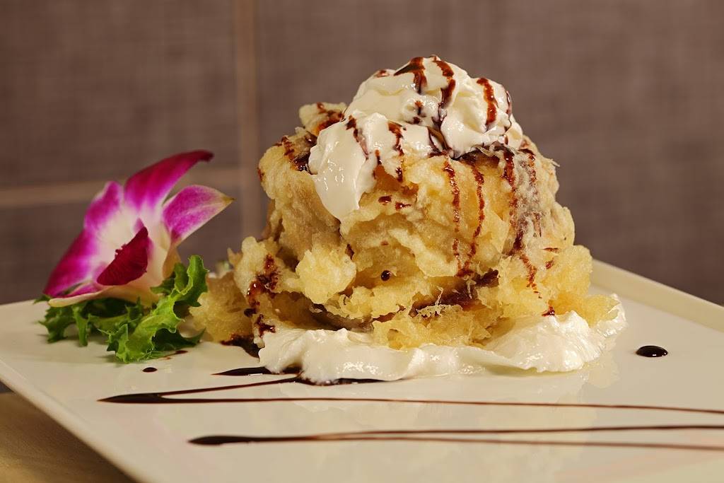 Blowfish | restaurant | 4301, 1704 Western Ave, Albany, NY 12203, USA | 5188690709 OR +1 518-869-0709