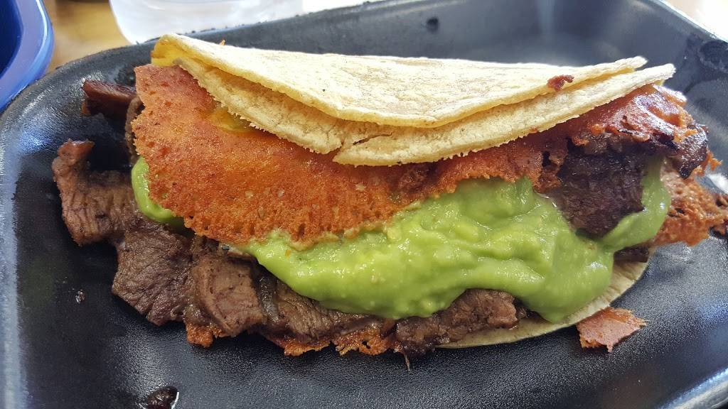 Vallarta Express | restaurant | 9313 Mira Mesa Blvd, San Diego, CA 92126, USA | 8585666761 OR +1 858-566-6761