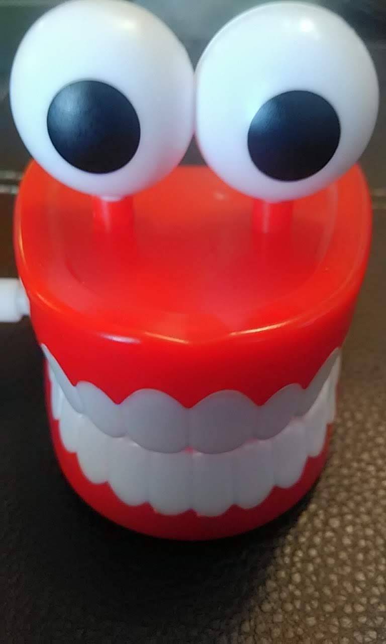 Wendys | restaurant | 705 Ashburnham Dr, Peterborough, ON K9L 1P7, Canada | 7057492835 OR +1 705-749-2835