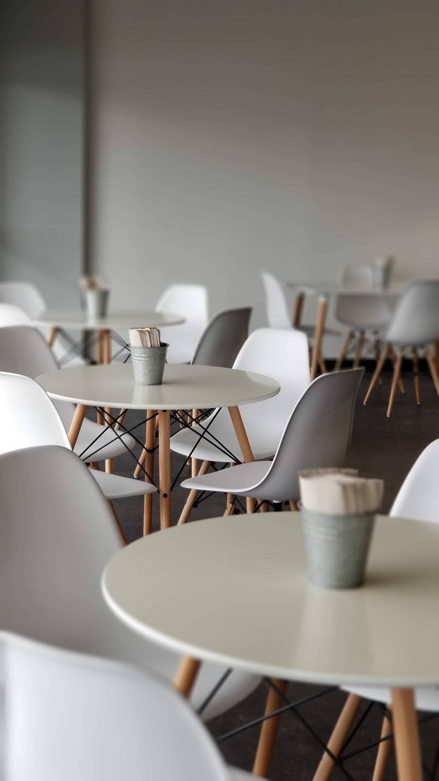 Nic & Luc Scratch Kitchen and Commissary | restaurant | 851 E. State Rd Suite 128, Longwood, FL 32750, USA | 3219726415 OR +1 321-972-6415