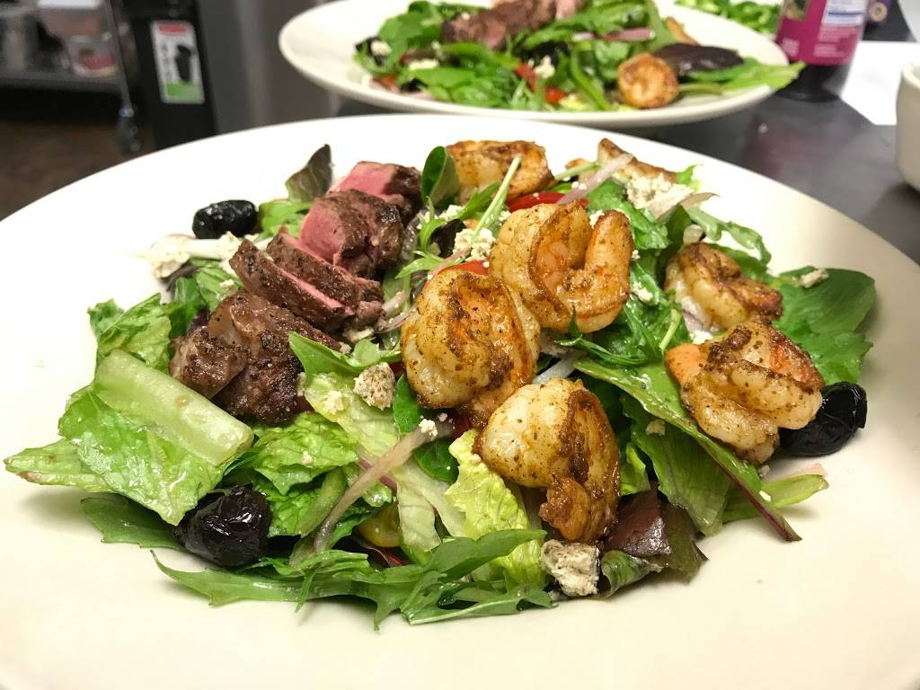 Joes Fried Chicken, Memphis Best Fried Chicken | restaurant | 262 S Highland St, Memphis, TN 38111, USA | 9013377003 OR +1 901-337-7003