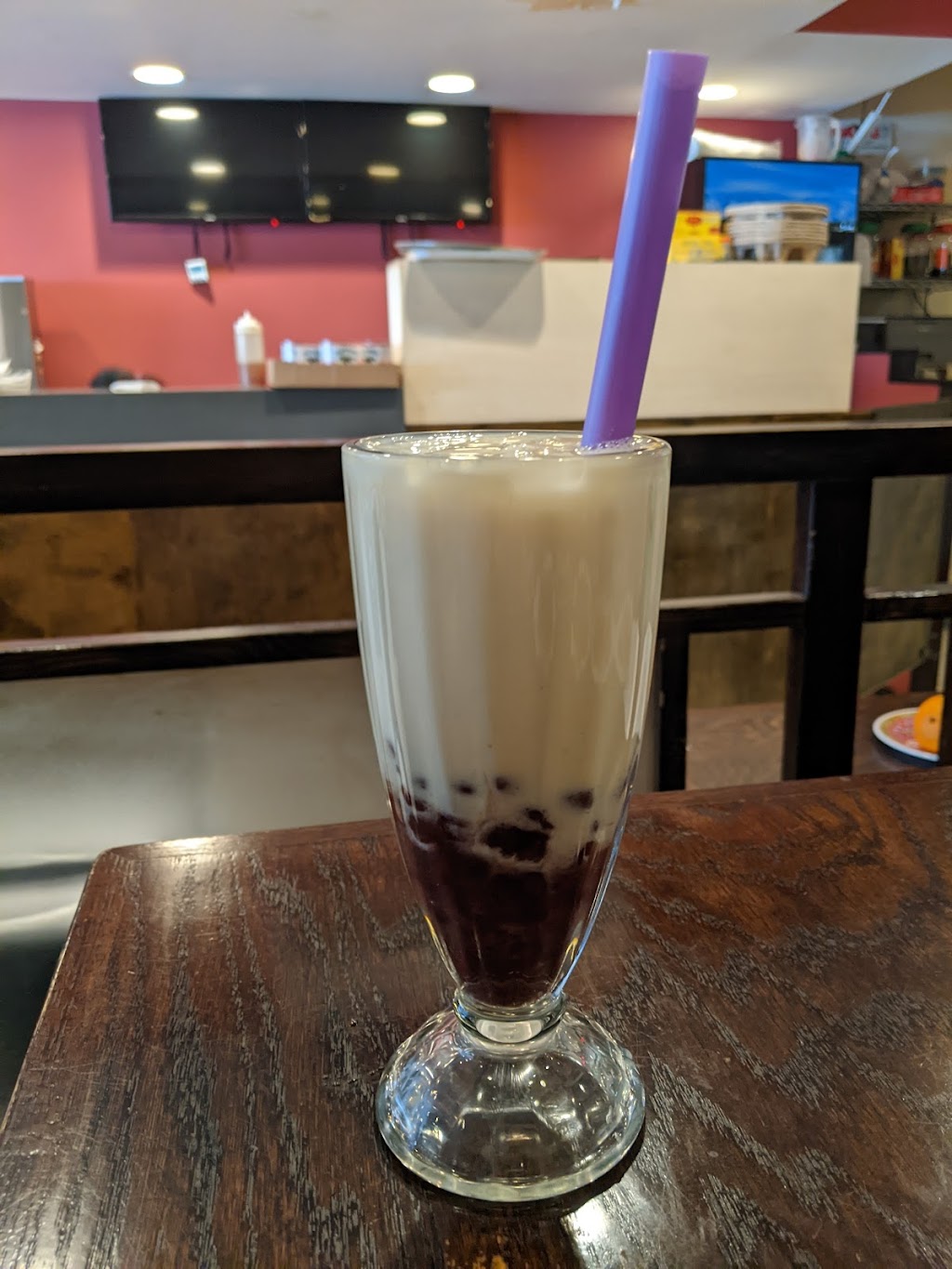 Ting Fai Cuisine | restaurant | 1962 86th St, Brooklyn, NY 11214, USA | 7183730888 OR +1 718-373-0888