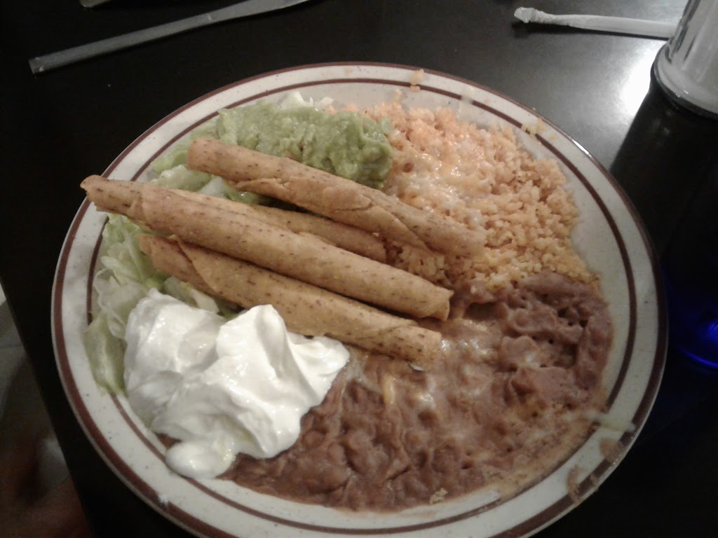 86 Cafe | restaurant | 700 E 4th St, Benson, AZ 85602, USA | 5205863169 OR +1 520-586-3169