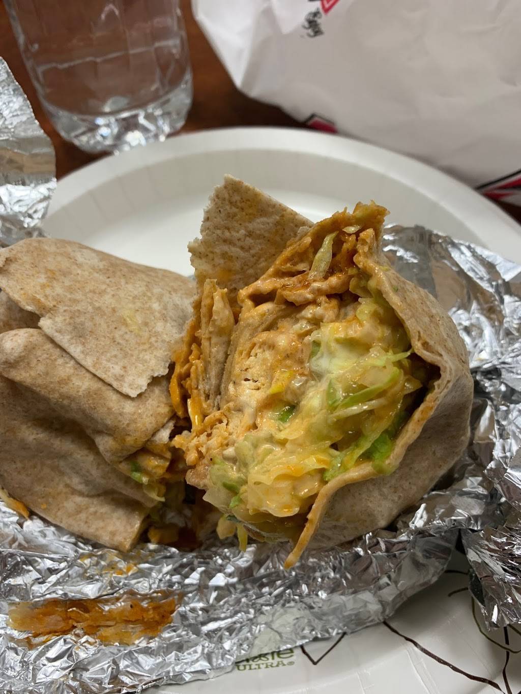 Mikes Roast Beef & Pizzeria | restaurant | 459 MA-28, West Yarmouth, MA 02673, USA | 7744706151 OR +1 774-470-6151