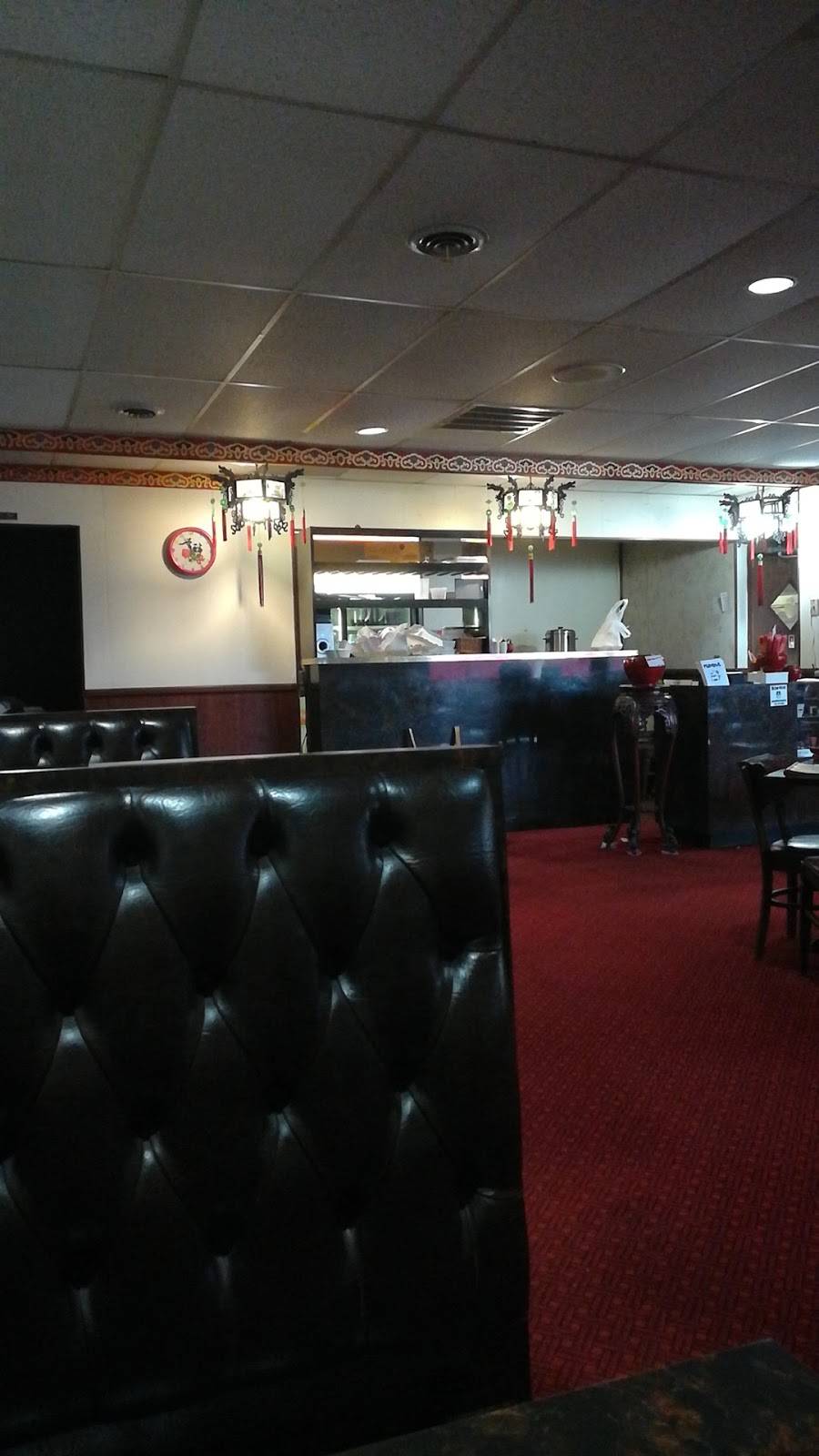 Furama Chinese Restaurant | restaurant | 1340 S Milford Rd, Highland, MI 48357, USA | 2488870489 OR +1 248-887-0489