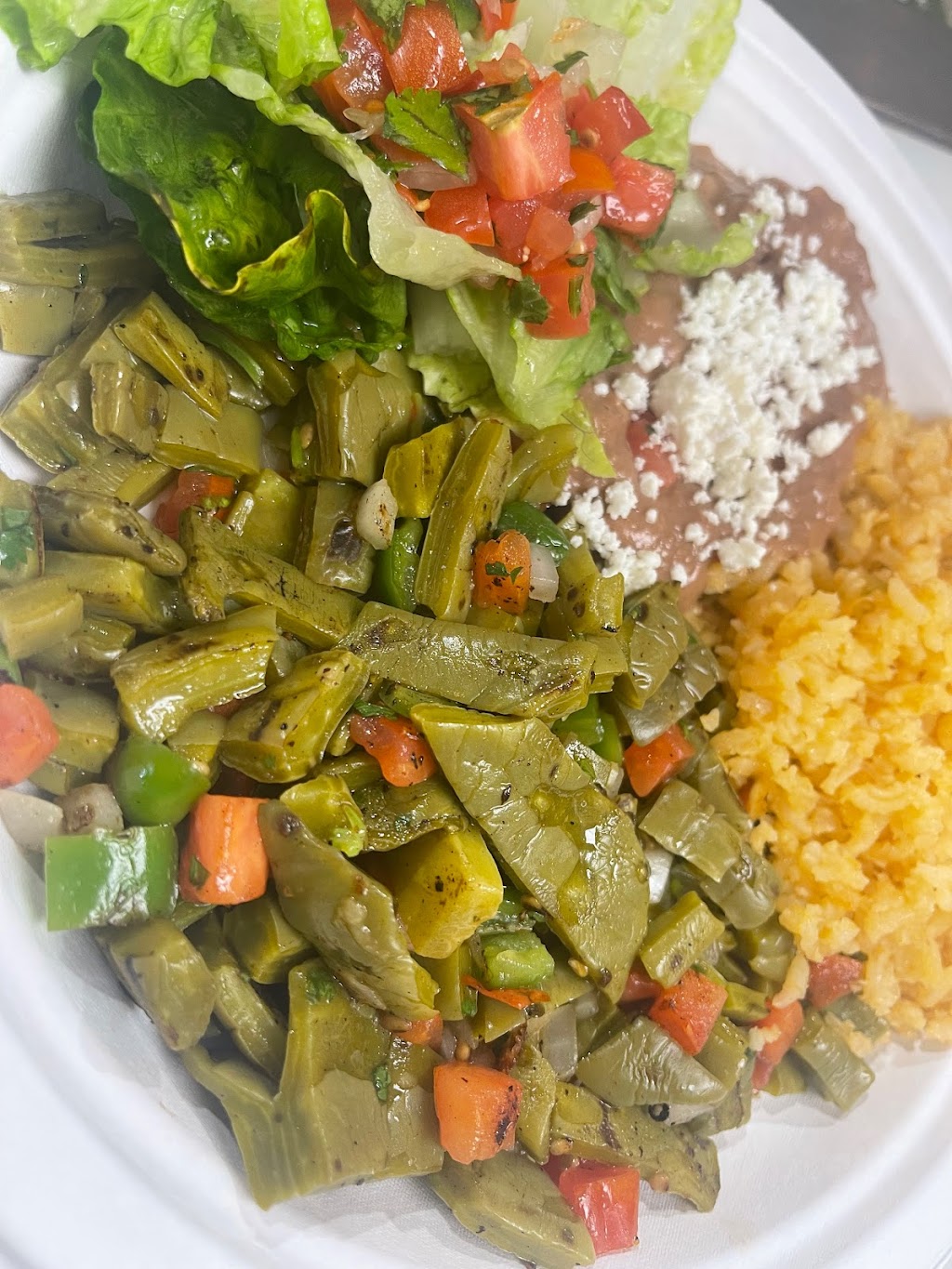 Asada Mexican Grill | restaurant | 10609 Slide Rd Suite 500, Lubbock, TX 79424, USA | 8064030111 OR +1 806-403-0111