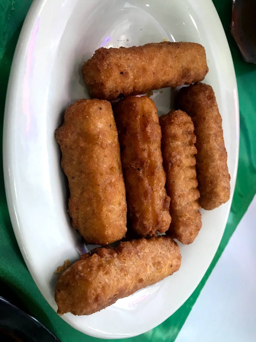 Christine Ocean Seafood & Grill | restaurant | 3402 Houston Hwy, Victoria, TX 77901, USA | 3615747047 OR +1 361-574-7047