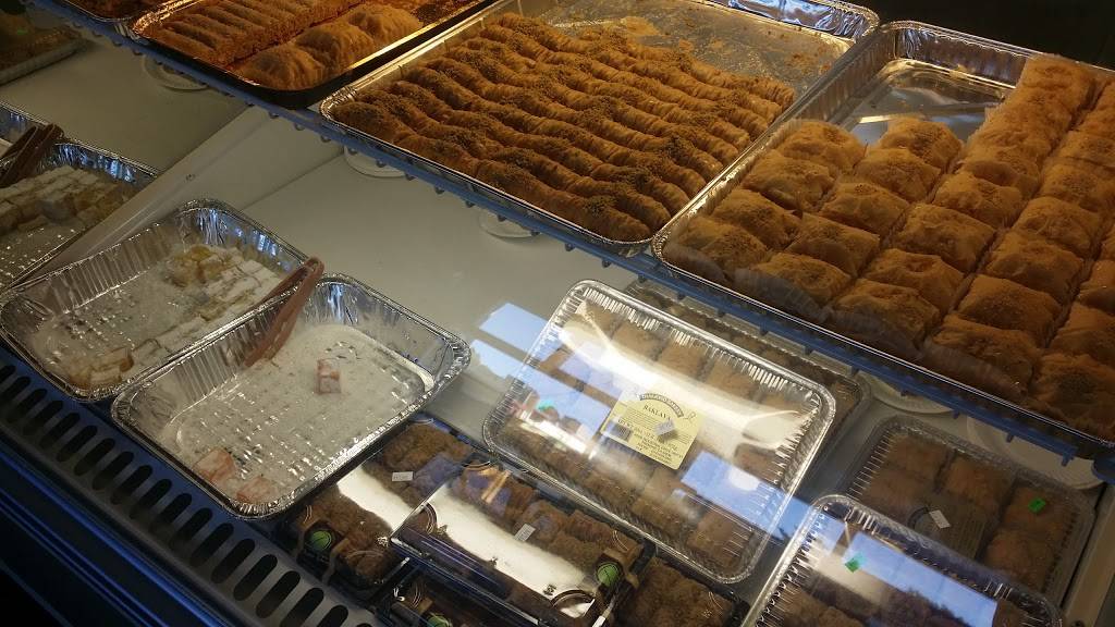 LAziz Pizza + Eatery | restaurant | 2614, 3834 Smith St, Union City, CA 94587, USA | 5104776885 OR +1 510-477-6885