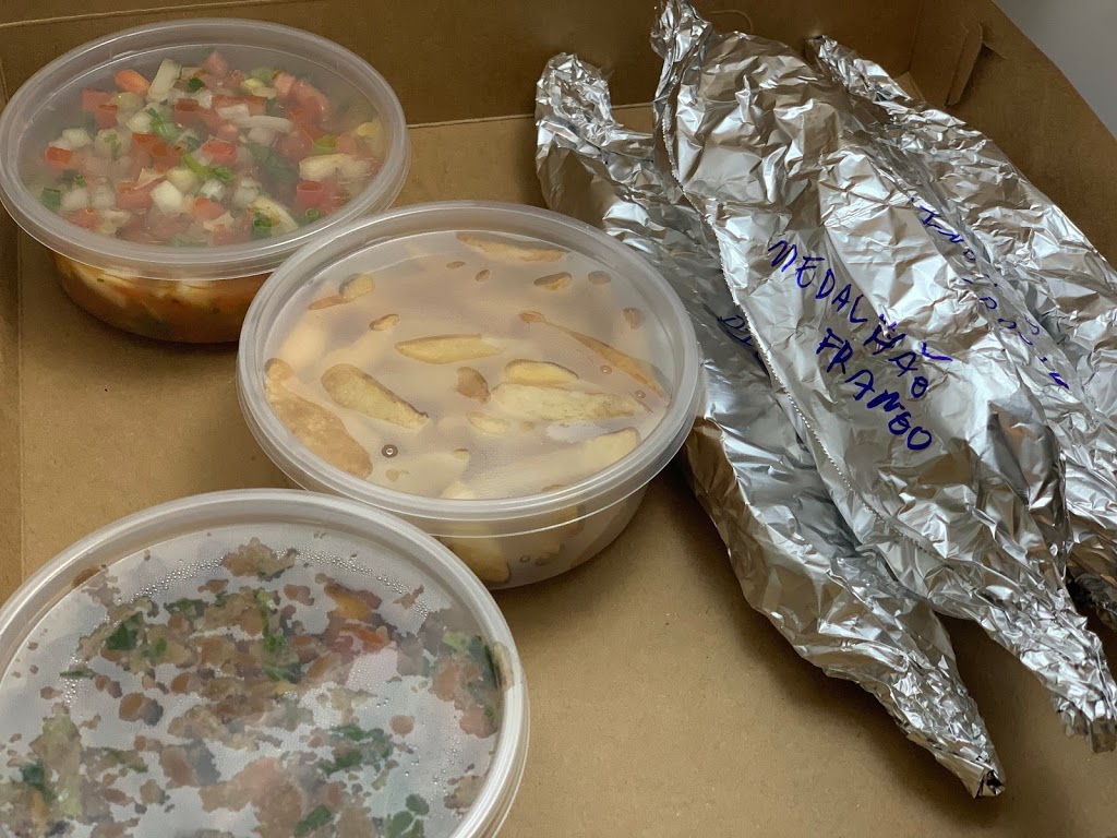 Pastry of heaven llc | restaurant | 5430 Lyons Rd, Coconut Creek, FL 33073, USA | 9548266171 OR +1 954-826-6171