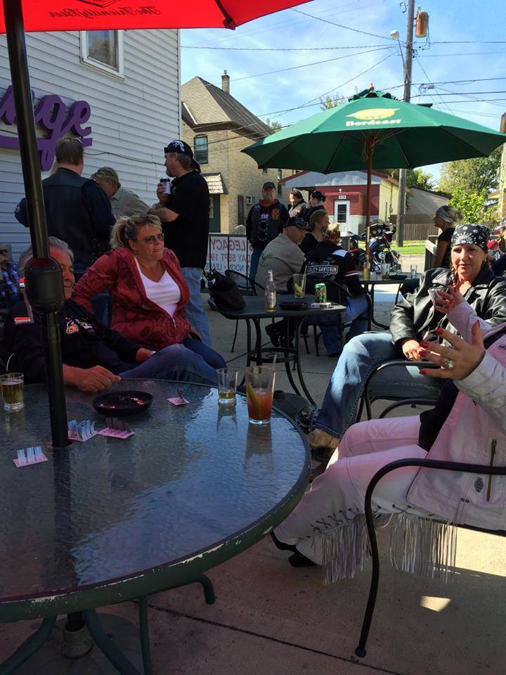 Koski Vince | restaurant | 4124 Main St, St Bonifacius, MN 55375, USA | 9524461375 OR +1 952-446-1375