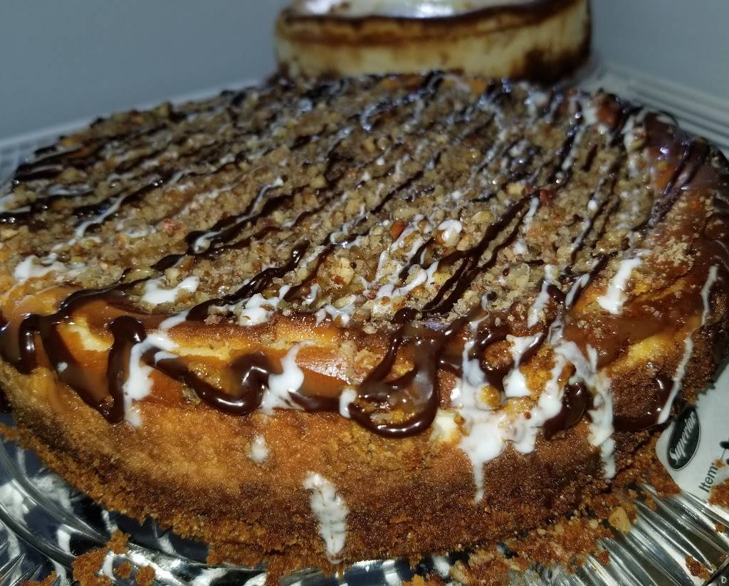 Brecks Station | restaurant | 108 State Rd S-8-225, Moncks Corner, SC 29461, USA | 8437614750 OR +1 843-761-4750