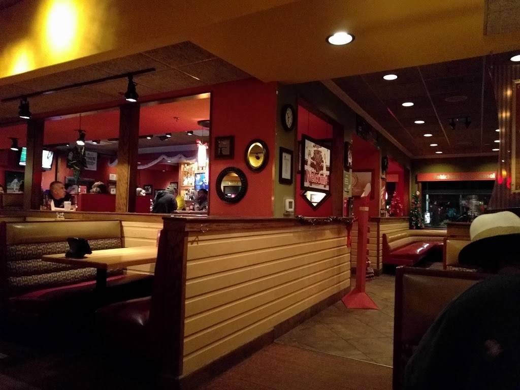 Applebees Grill + Bar | restaurant | 23099 W Outer Dr, Allen Park, MI 48101, USA | 3132744540 OR +1 313-274-4540