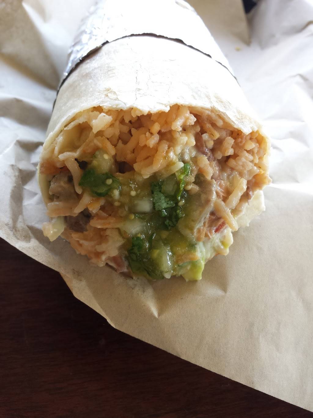 EZ Taqueria | restaurant | 4013 Telegraph Ave, Oakland, CA 94609, USA | 4153744065 OR +1 415-374-4065