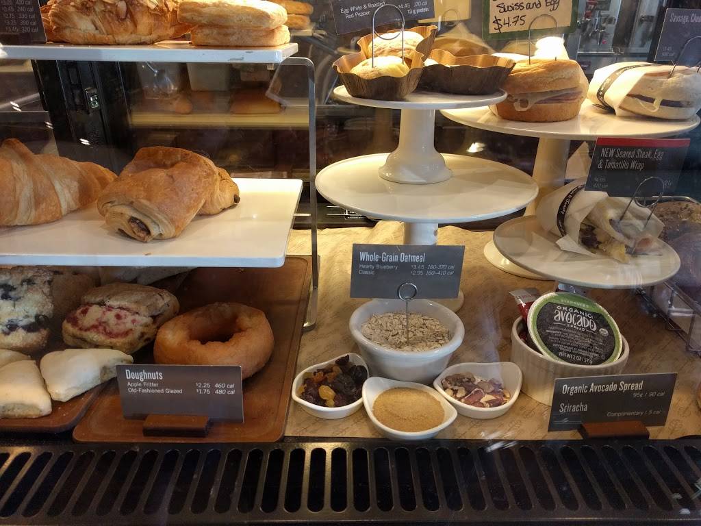 Starbucks | cafe | 7475 Huntsman Blvd, Springfield, VA 22153, USA | 7034408447 OR +1 703-440-8447