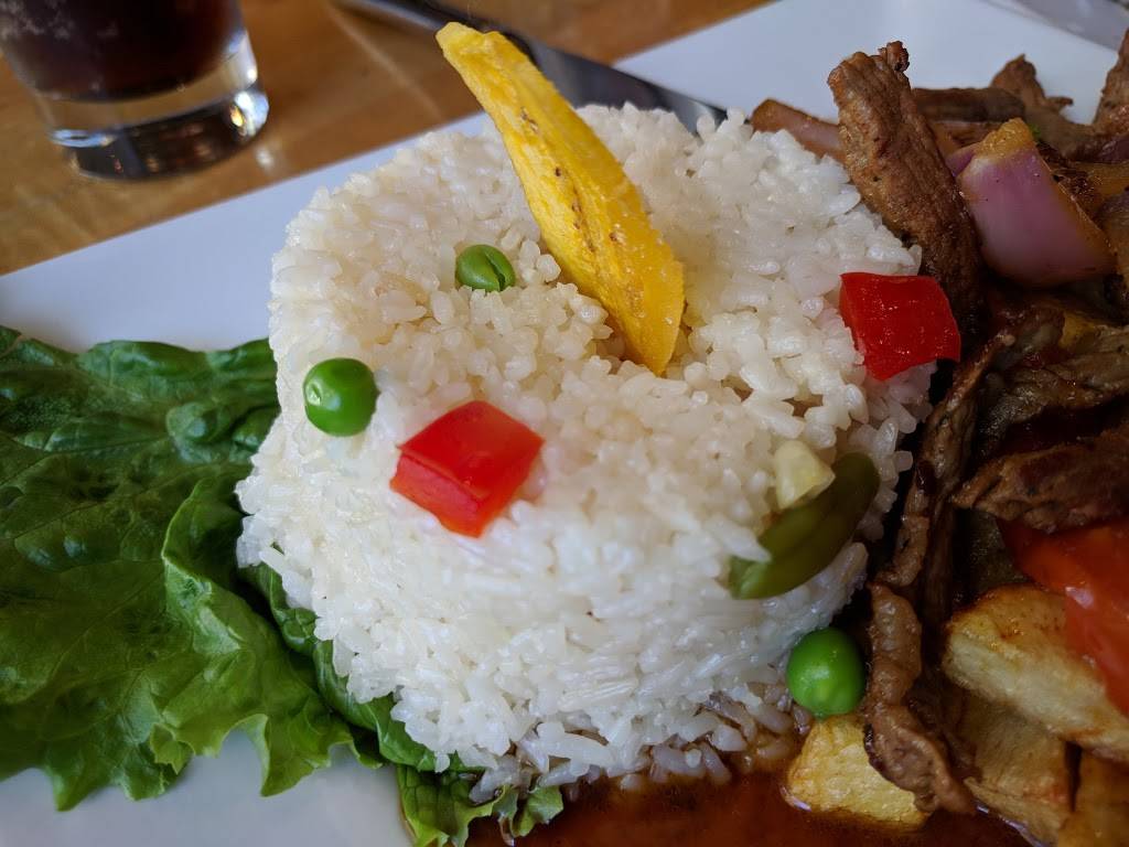 La Furia Chalaca | night club | 310 Broadway, Oakland, CA 94607, USA | 5104514206 OR +1 510-451-4206