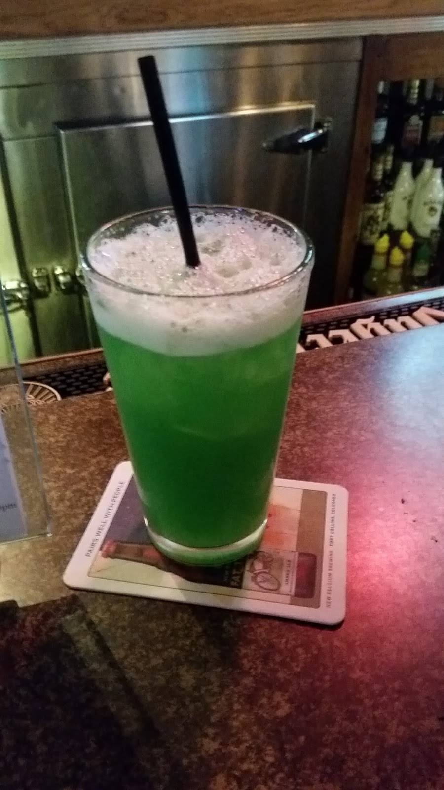 William Penn Restaurant | restaurant | 635 Cumberland St, Lebanon, PA 17042, USA | 7172729361 OR +1 717-272-9361