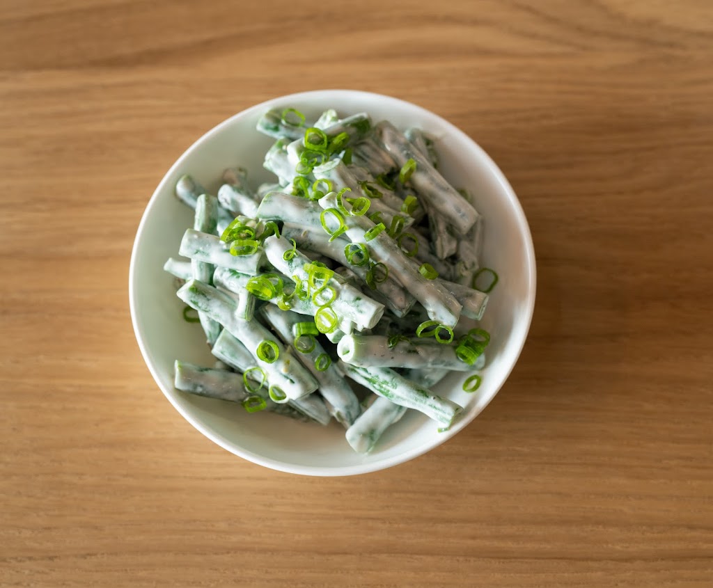 Firebox | restaurant | 1747 Allied St, Charlottesville, VA 22903, USA | 4342845630 OR +1 434-284-5630