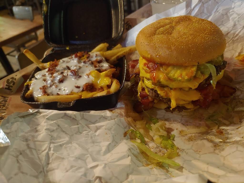 Relish | restaurant | 914 Baytree Rd, Valdosta, GA 31602, USA | 2292621644 OR +1 229-262-1644