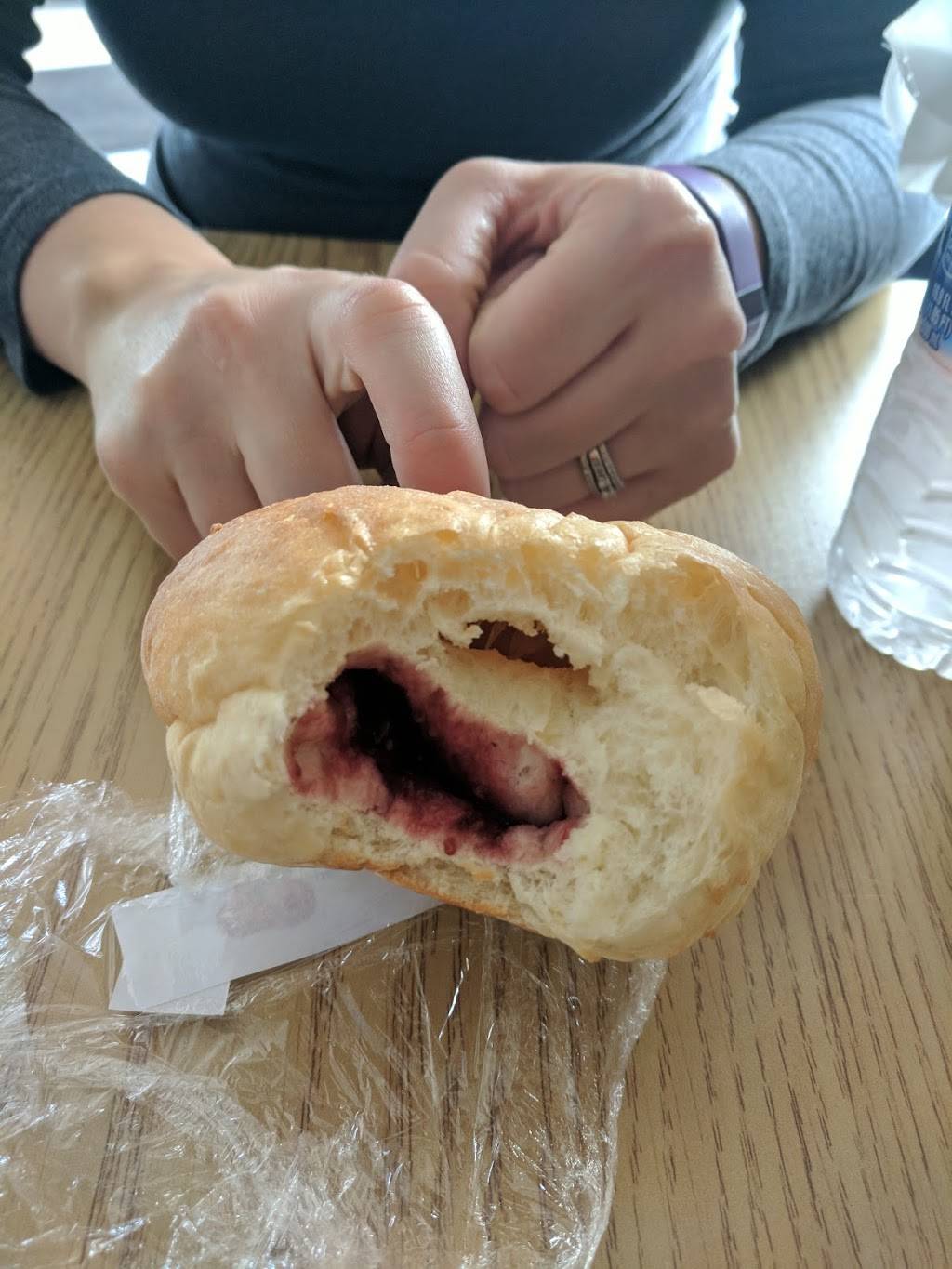 My Lees Egg Roll House | restaurant | 305 N Richmond St, Appleton, WI 54911, USA | 9202574992 OR +1 920-257-4992