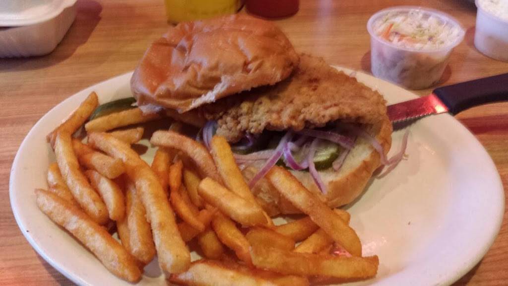 Barneys Korner Bar & Grill | restaurant | 206 N State St, Geneseo, IL 61254, USA | 3099444173 OR +1 309-944-4173