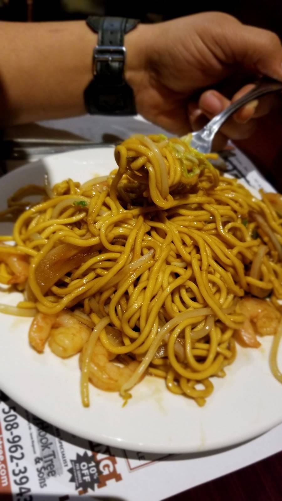 Yummy’s Restaurant | restaurant | 3 Center Rd, Dudley, MA 01571, USA | 5089497888 OR +1 508-949-7888