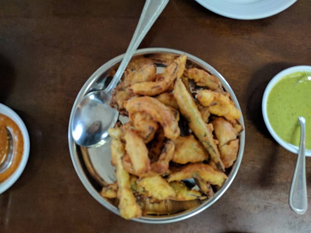 Dosa Place | restaurant | 13812 Red Hill Ave, Tustin, CA 92780, USA | 7145057777 OR +1 714-505-7777