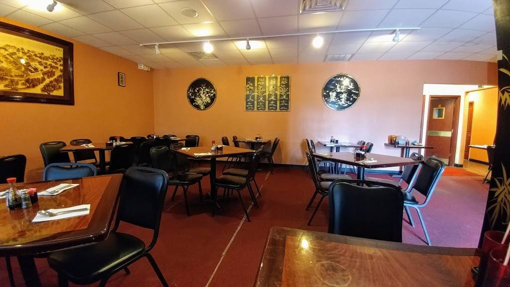 Chin San Chinese Restaurant | restaurant | 13239 Nacogdoches Rd, San Antonio, TX 78217, USA | 2106460377 OR +1 210-646-0377