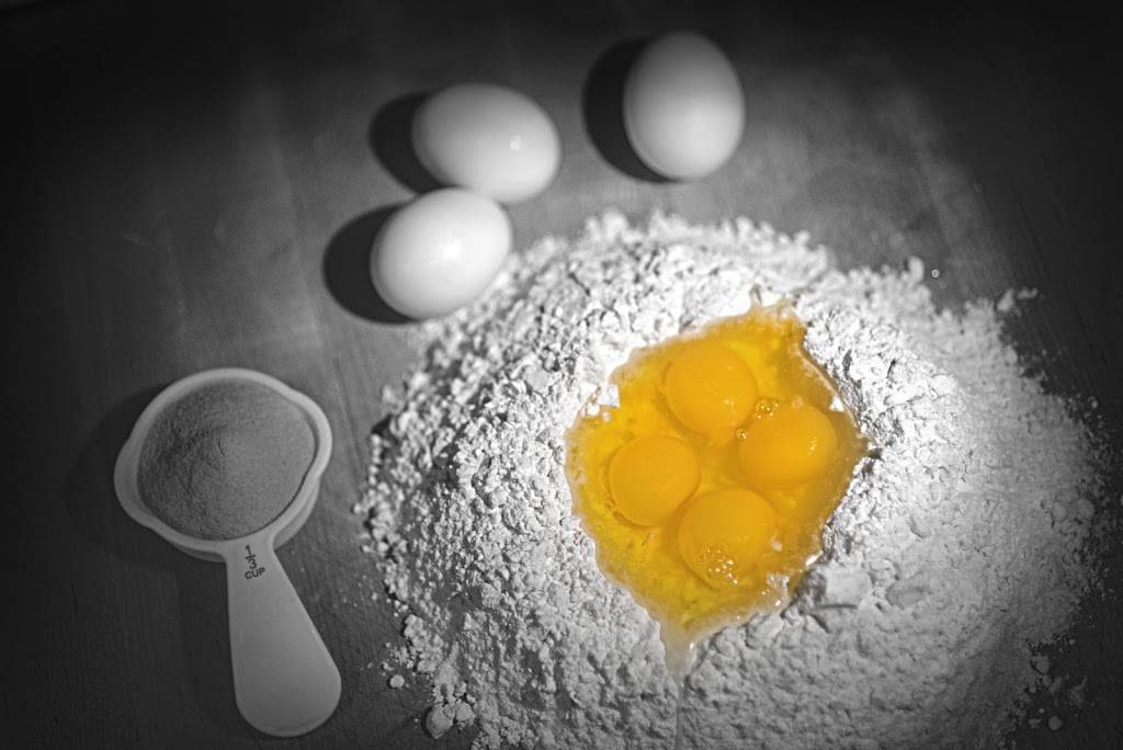 Personal chef - KAUSTUBH MAHAMUNI | meal takeaway | 1412 Market St #310, San Francisco, CA 94102, USA | 4153518653 OR +1 415-351-8653