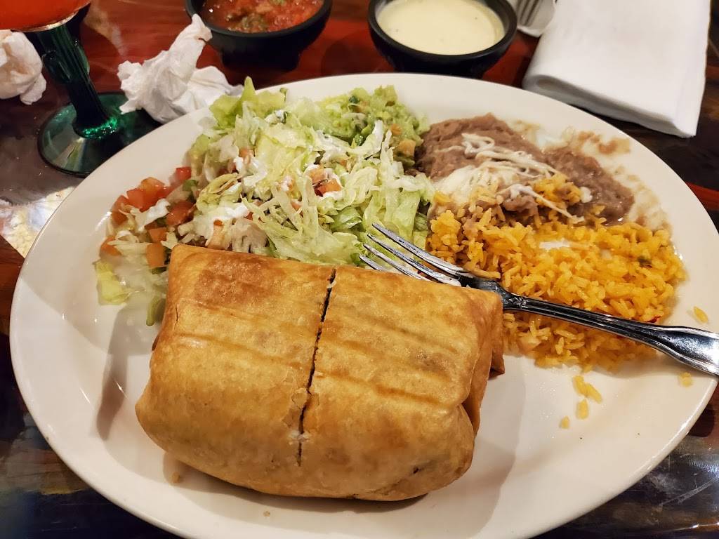 Chicken and Taco Loco Bar & Grill | restaurant | 716 W Lumsden Rd, Brandon, FL 33511, USA | 8136543799 OR +1 813-654-3799