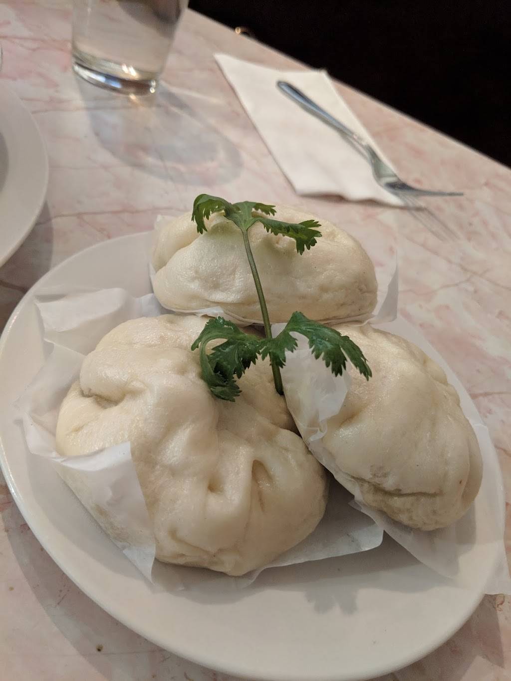 Mee Heng Low | Noodle House | restaurant | 815 Palm St, San Luis Obispo, CA 93401, USA | 8055941500 OR +1 805-594-1500