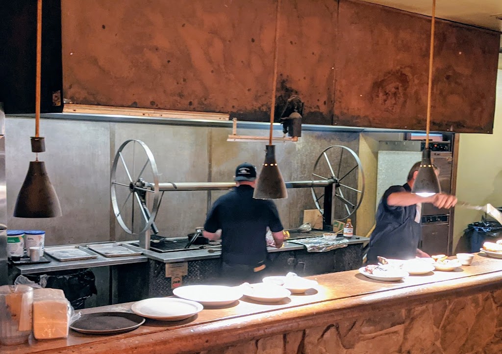 The Steak Out Restaurant & Saloon | restaurant | 3200 S Sonoita Hwy, Sonoita, AZ 85637, USA | 5204555205 OR +1 520-455-5205