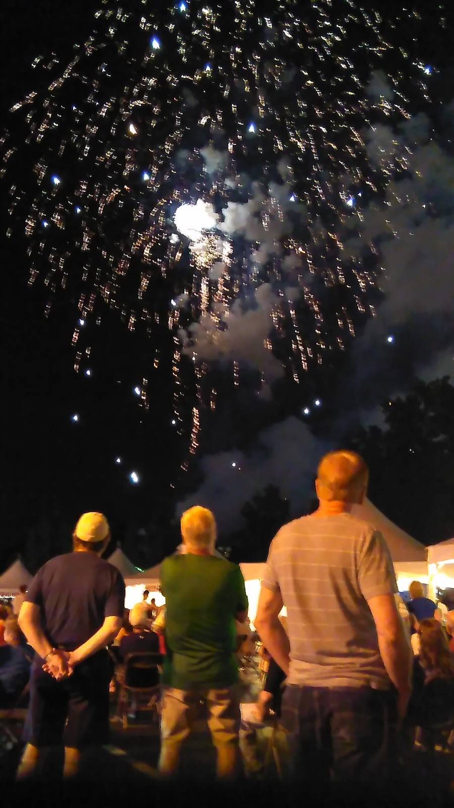 Dominos Pizza | meal delivery | 6444 Pearl Rd, Parma Heights, OH 44130, USA | 4408850334 OR +1 440-885-0334