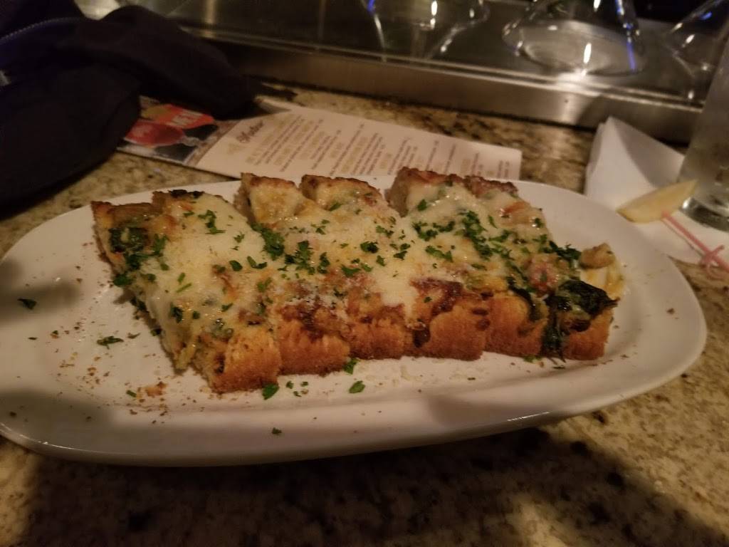 Copelands of New Orleans | restaurant | 1319 W Esplanade Ave, Kenner, LA 70065, USA | 5046179146 OR +1 504-617-9146