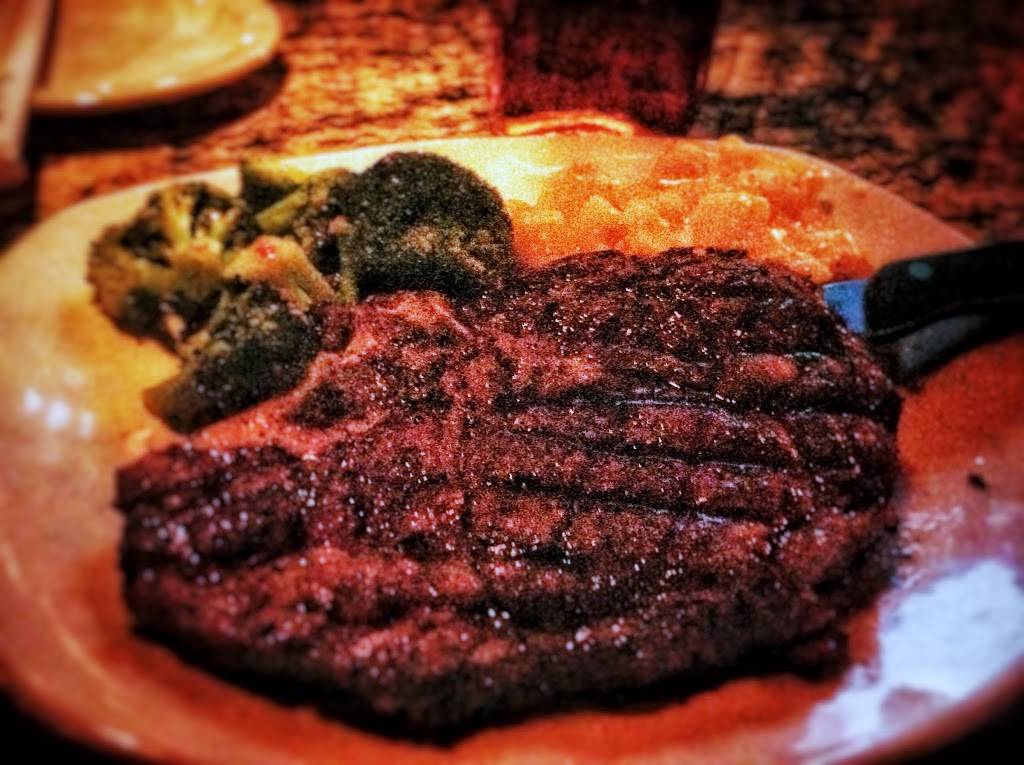 Bonefish Grill | restaurant | 190 Partner Cir, Southern Pines, NC 28387, USA | 9106921131 OR +1 910-692-1131