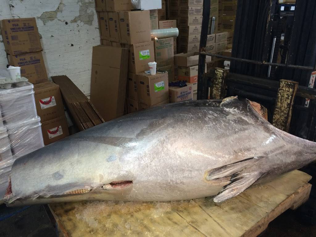 New Sunrise Japanese Restaurant Supplies | restaurant | 13511 35th Ave, Flushing, NY 11354, USA | 7183211424 OR +1 718-321-1424