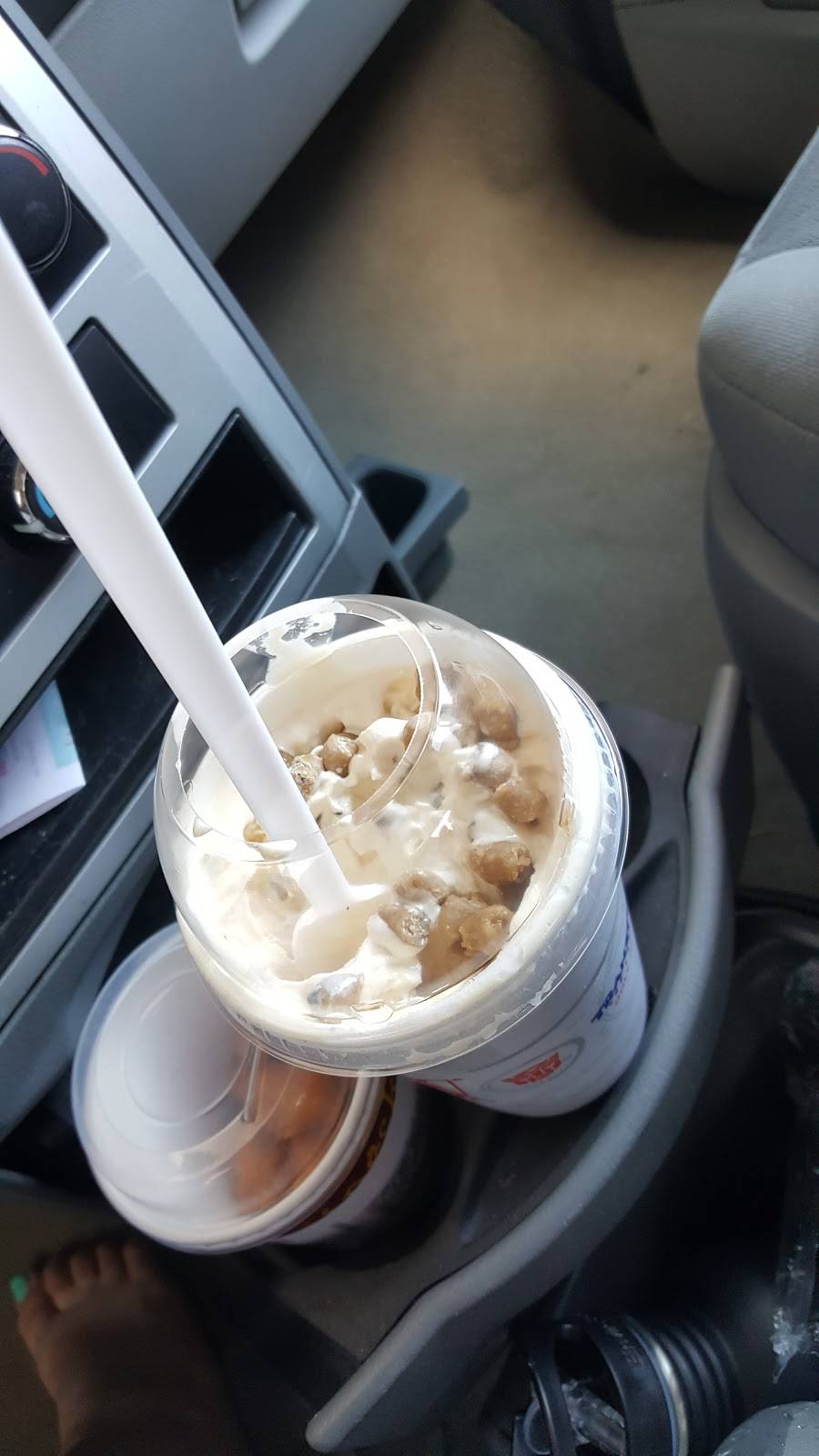 Sonic Drive-In | restaurant | 4513 US-411, Madisonville, TN 37354, USA | 4234425333 OR +1 423-442-5333