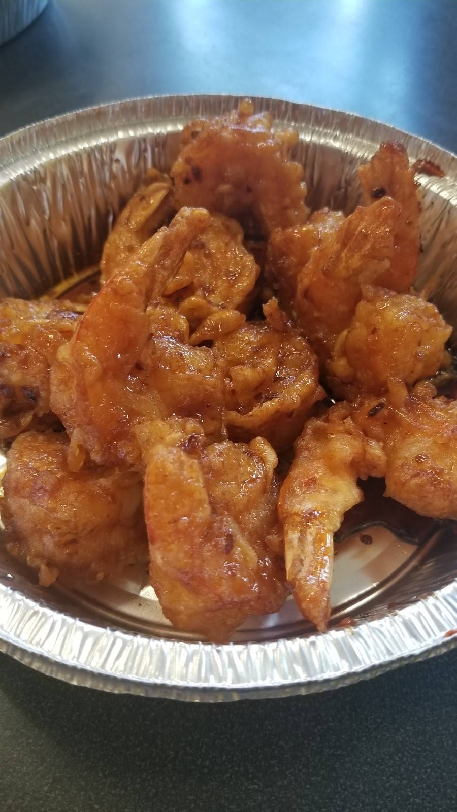 Lollipop Chicken Wings | restaurant | 1705 Algonquin Rd, Mt Prospect, IL 60056, USA | 2248757399 OR +1 224-875-7399