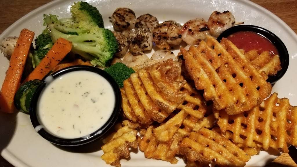 54th Street Restaurant & Drafthouse | restaurant | 7307 S New Braunfels Ave, San Antonio, TX 78223, USA | 2103335455 OR +1 210-333-5455