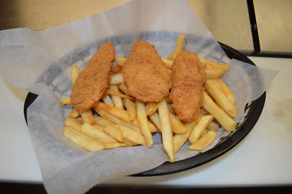 Charlottes Cozy Kitchen and Catering | restaurant | 142 Main St, Pepperell, MA 01463, USA | 9784332693 OR +1 978-433-2693