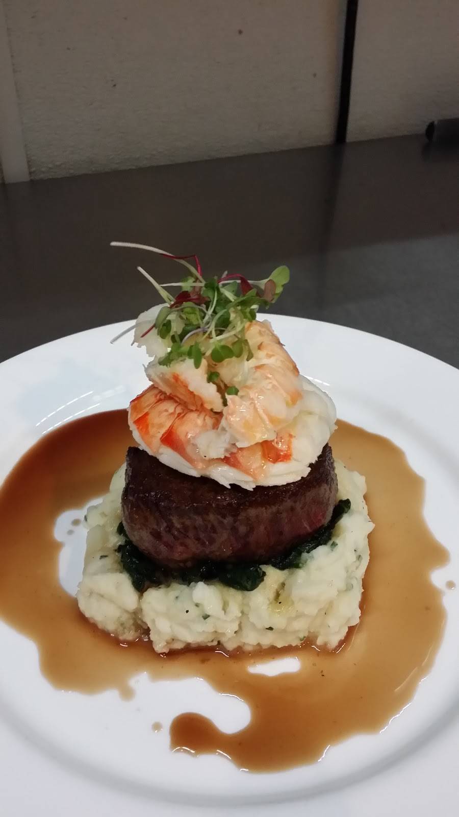 Edgewood Cafe & BYOB | cafe | 1304 Edgewood Rd, Havertown, PA 19083, USA | 4844538851 OR +1 484-453-8851