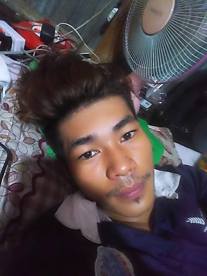 Kong Long | restaurant | 82 GA-61, Villa Rica, GA 30180, USA | 7704569661 OR +1 770-456-9661