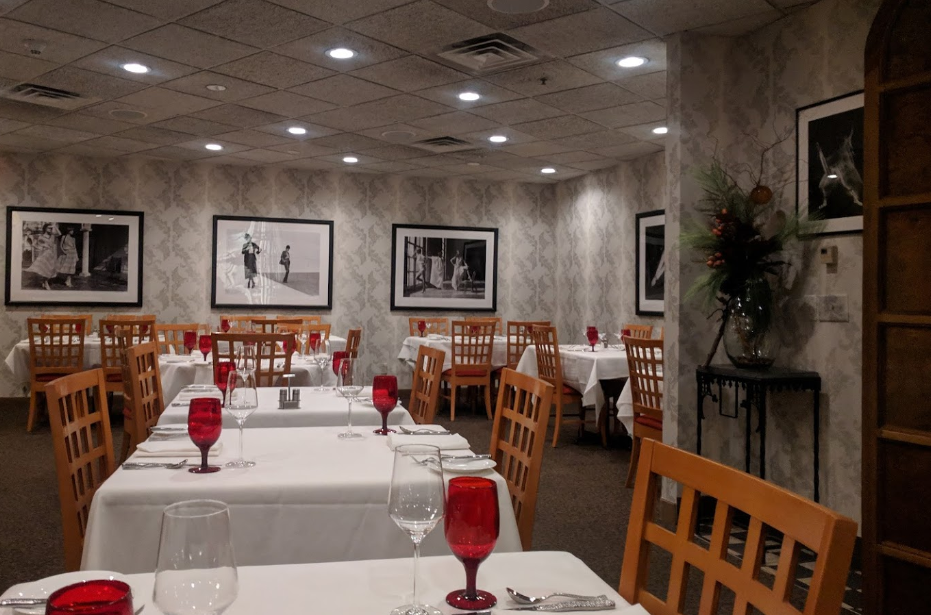 Max of Eastman Place | night club | 25 Gibbs St, Rochester, NY 14604, USA | 5856970491 OR +1 585-697-0491