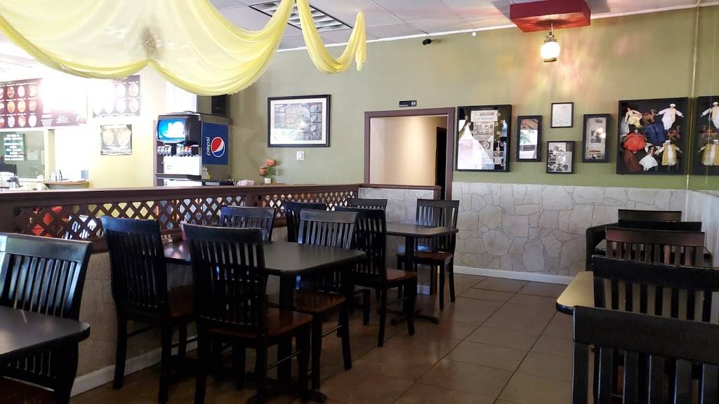 Maza Kabob | restaurant | 2427 S College Ave, Fort Collins, CO 80525, USA | 9704846292 OR +1 970-484-6292