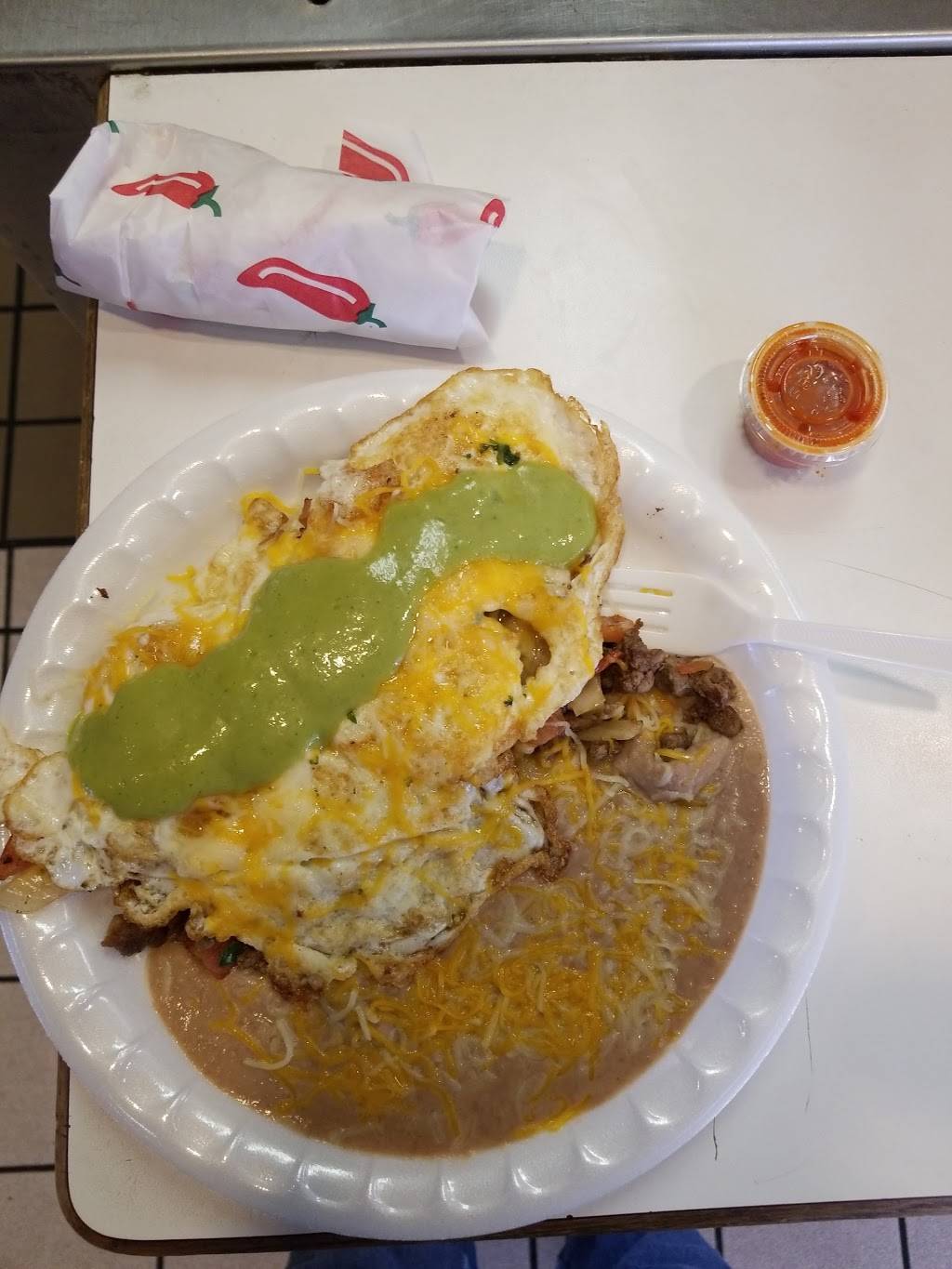 El FAMOUS Betos Mexican Restaurant | restaurant | 1855 Skyline Dr, South Ogden, UT 84403, USA | 3853339016 OR +1 385-333-9016