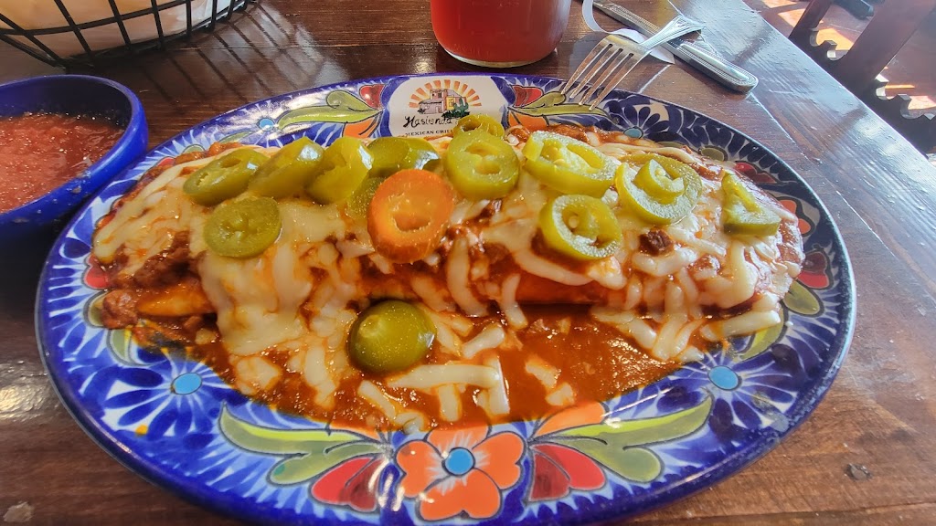 Hasienda azul II | restaurant | 17879 US-431, Headland, AL 36345, USA | 3347855468 OR +1 334-785-5468