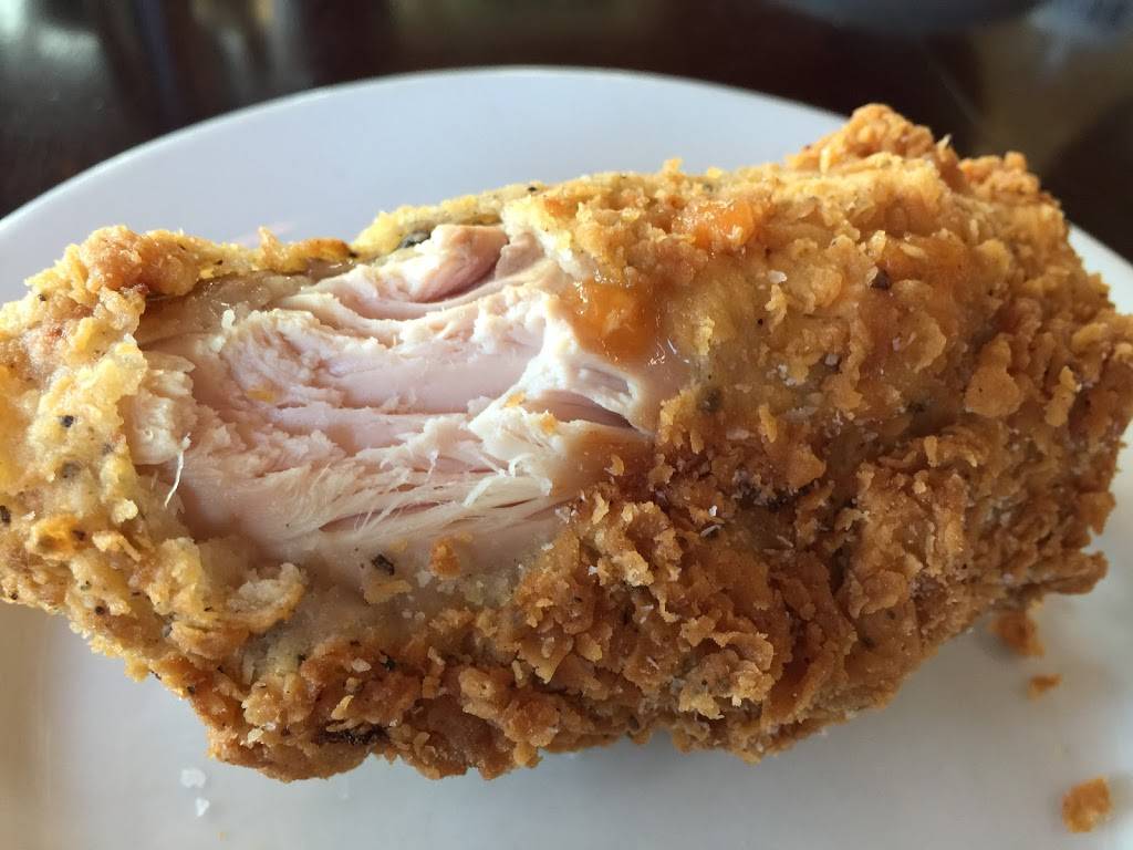 Eagle Rock Brewery Public House | restaurant | 1627 Colorado Blvd, Los Angeles, CA 90041, USA | 3237390081 OR +1 323-739-0081