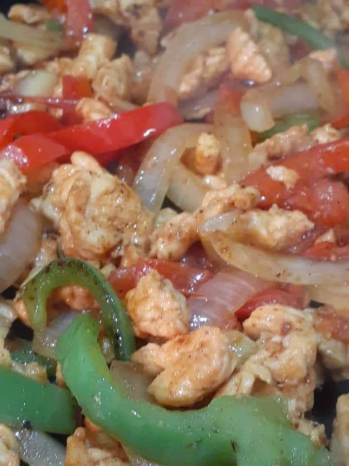 Taqueria El Taco Feliz | restaurant | 450 S 3rd St #3, Louisville, KY 40202, USA | 5029654203 OR +1 502-965-4203