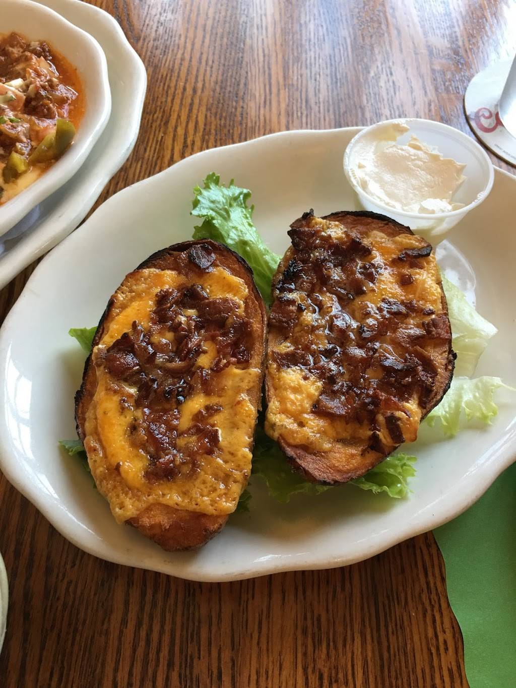 Bradys Fox Hunt Inn | restaurant | Livingston St, Northvale, NJ 07647, USA | 2017848047 OR +1 201-784-8047