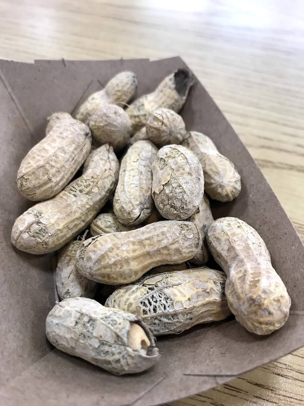 Five Guys | meal takeaway | 1339 Coolidge Hwy, Troy, MI 48084, USA | 2486493483 OR +1 248-649-3483